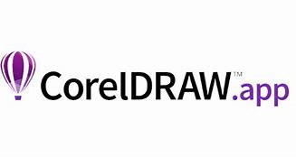 Image result for CorelDRAW Software