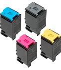 Image result for Sharp Ink Cartridge