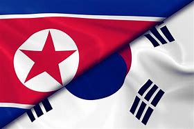 Image result for American Flag vs North Korea Cyber