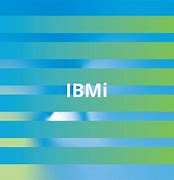 Image result for IBM OS