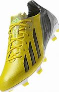 Image result for New Adidas Soccer Cleats