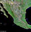 Image result for Mexico Islands Map