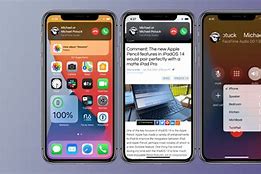 Image result for iPhone 7 114 Invh