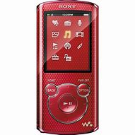 Image result for MP3 Player with Display