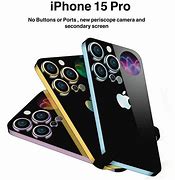 Image result for Supreme iPhone 15 Pro Max Case