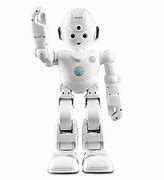 Image result for Humanoid Robot for Home