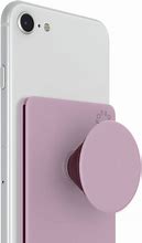 Image result for Phone Cases and Popsockets