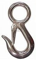 Image result for Stainless Steel Wire Hook