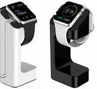 Image result for Apple Watch Docking Stand