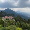 Image result for Bogota Colombia