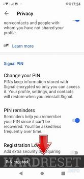 Image result for Pin On Changed
