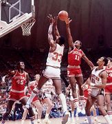 Image result for Isiah Thomas Indiana 11
