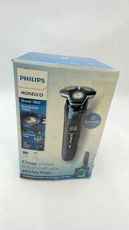 Image result for Philips Norelco Shaver 7800