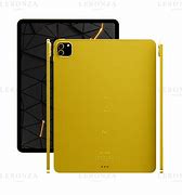 Image result for 24K Gold iPad Pro