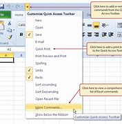 Image result for Excel Screen Shot