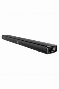 Image result for JVC Sound Bar