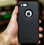 Image result for Otterbox iPhone 6 Defender