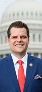 Image result for Rep Gaetz