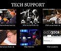 Image result for IT Tech Memes