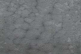 Image result for Weathered Metal Texture