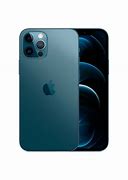Image result for Apple iPhone 12 Pro Max A2411