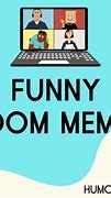 Image result for Laggy Zoom Meme