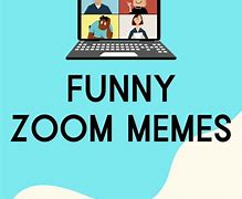 Image result for Galaxy Zoom Meme