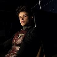 Image result for Titans TV Show Robin