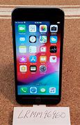Image result for t mobile iphone 6s