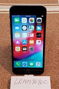 Image result for iphone s6