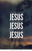 Image result for Cool Jesus Quotes