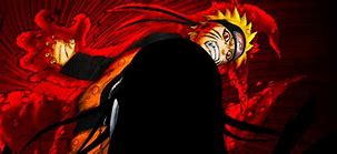 Image result for Naruto vs Orochimaru