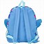 Image result for Lilo and Stitch Backpack