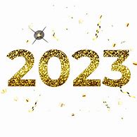 Image result for Happy New Year 23