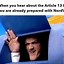 Image result for Nord Memes
