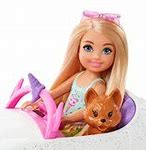 Image result for Unicorn Car Toy