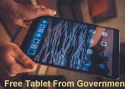 Image result for Free Government Phone and Tablet