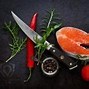 Image result for Fillet Knife for Fishing