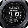 Image result for Samsung Watch Faces