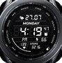 Image result for Samsung Galaxy Mercedes Watchfaces