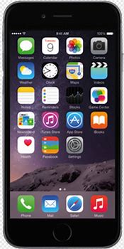 Image result for iPhone 6s without Screen On It