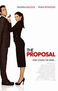 Image result for Best Proposal Ideas Ever