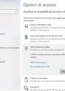 Image result for Windows Hello Pin Reset Not Working
