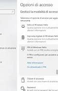 Image result for How to Reset Pin Windows 1.0