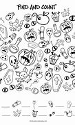 Image result for Technology for Halloween Printable