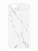 Image result for iPhone 6 Pouch White