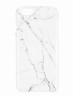 Image result for iPhone Cases for iPhone 6s