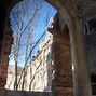 Image result for Gary Indiana City Methodist Church Inside