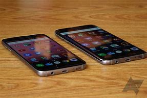 Image result for 5 Inch Screen Phones Under 350 Dollar