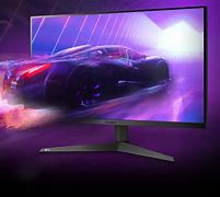 Image result for LG 10